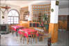 Gamartata Hotel 